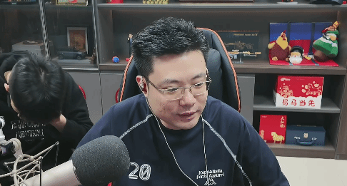 传奇私服网
