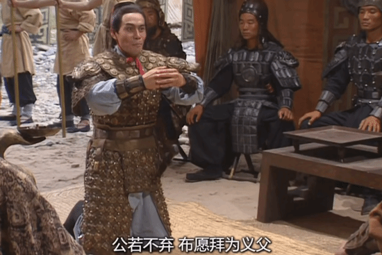 传奇私服网