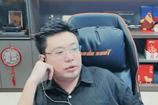 传奇私服网
