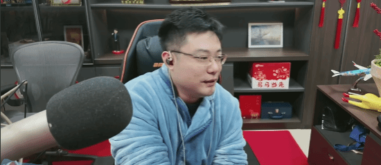 传奇私服网