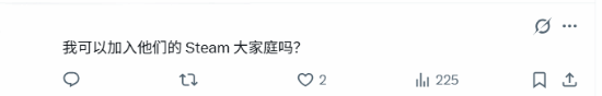 传奇私服网