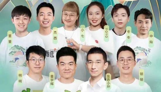 传奇私服网