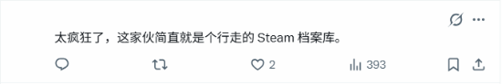 传奇私服网