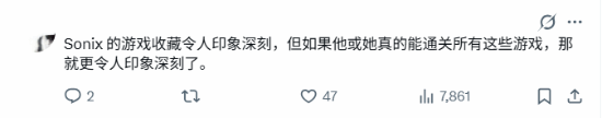 传奇私服网