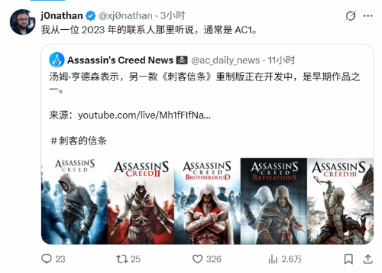 传奇私服网