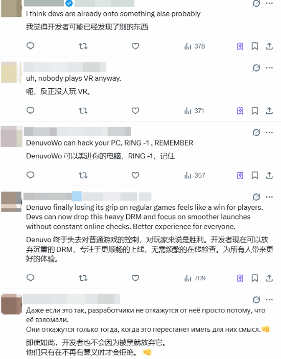 传奇私服网
