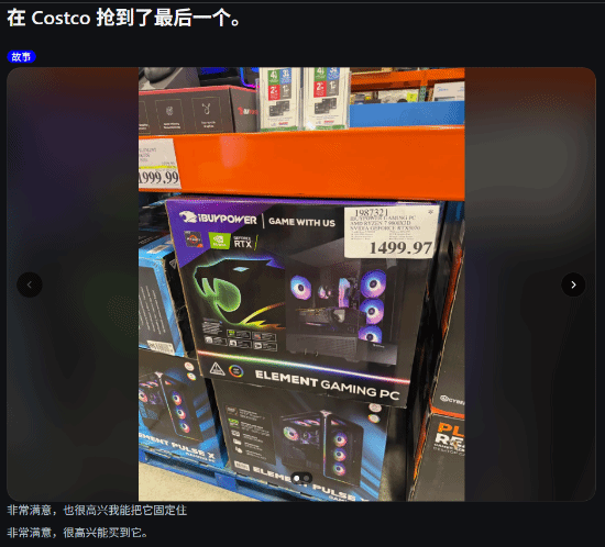 传奇私服网