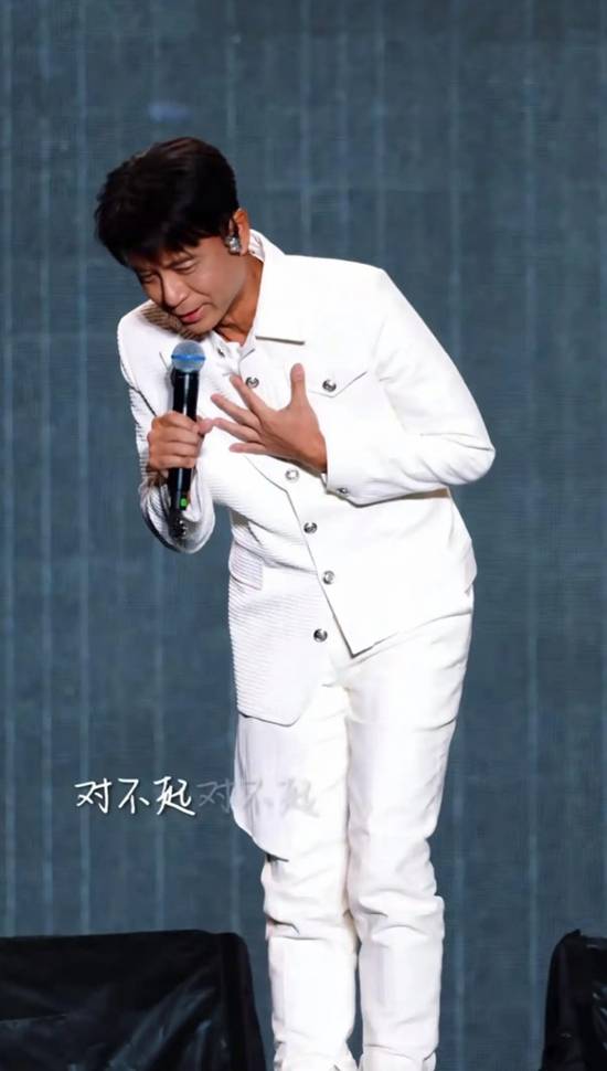 传奇私服网