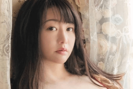 传奇私服网