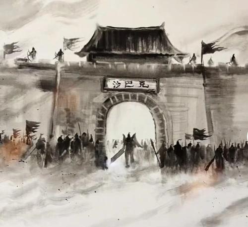 【拉萨新开传奇怀旧杂谈】当年网吧传奇的十大黑话：全听懂的都是老玩家